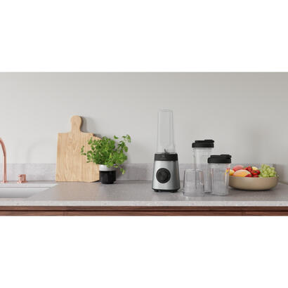 batidora-de-vaso-electrolux-e4cb1-6st-1-l-350-w-negro-acero-inoxidable-transparente
