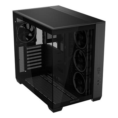 caja-pc-asus-a32-plus-negro-90dc00s0-b19000