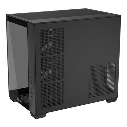 caja-pc-asus-a32-plus-negro-90dc00s0-b19000