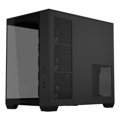 caja-pc-asus-a32-plus-negro-90dc00s0-b19000