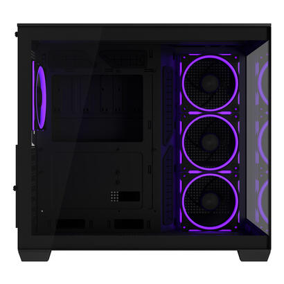 caja-pc-asus-a32-plus-negro-90dc00s0-b19000