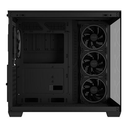 caja-pc-asus-a32-plus-negro-90dc00s0-b19000