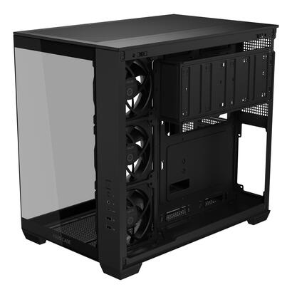 caja-pc-asus-a32-plus-negro-90dc00s0-b19000