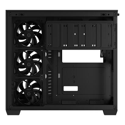 caja-pc-asus-a32-plus-negro-90dc00s0-b19000