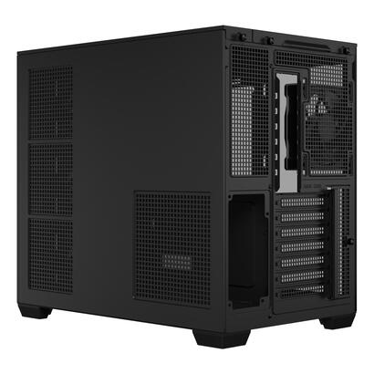 caja-pc-asus-a32-plus-negro-90dc00s0-b19000