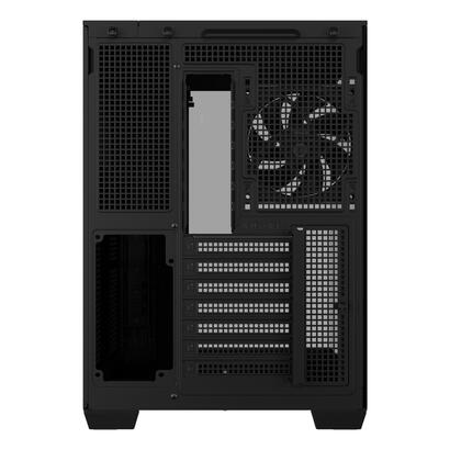 caja-pc-asus-a32-plus-negro-90dc00s0-b19000