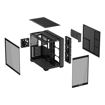 caja-pc-asus-a32-plus-negro-90dc00s0-b19000