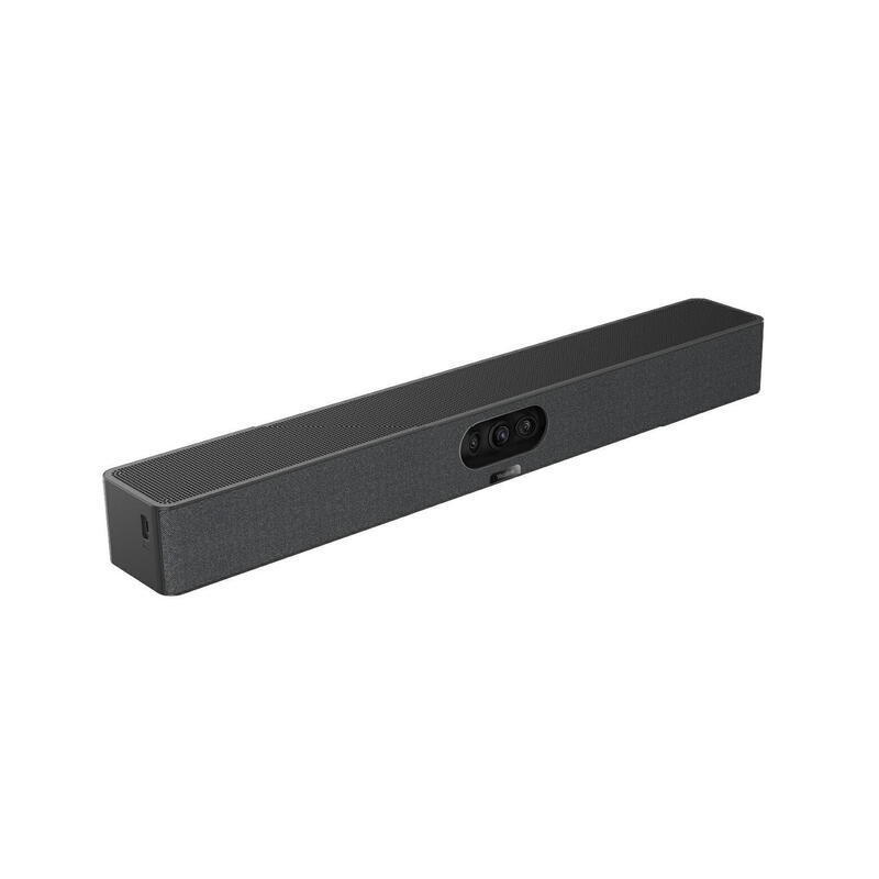 yealink-meetingbar-a25-video-bar-and-vcr11-remote-control-bundle-negro-3840-x-2160-pixeles-30-pps