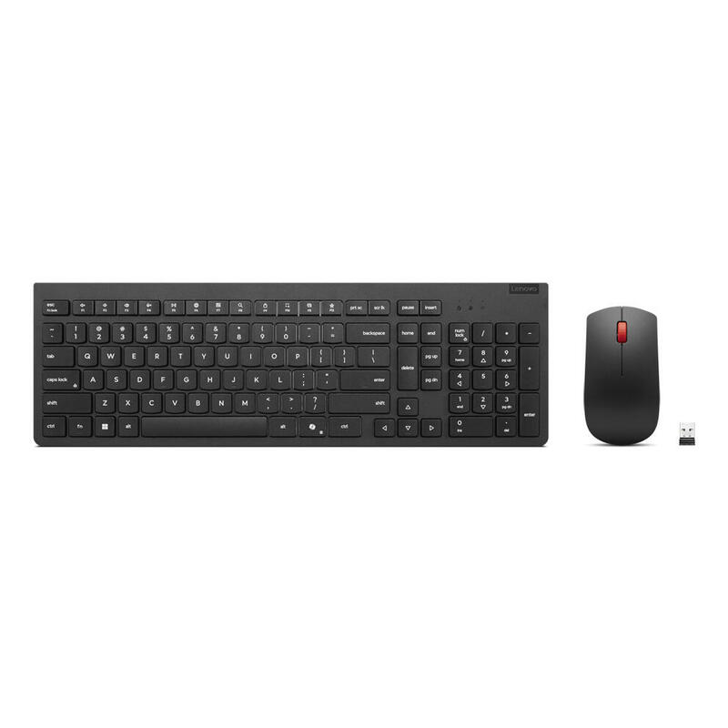 lenovo-esswireless-keyb-mouse