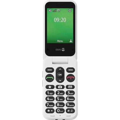 movil-doro-leva-e22-711-cm-28-1278-g-rojo-blanco-caracteristica-del-telefono