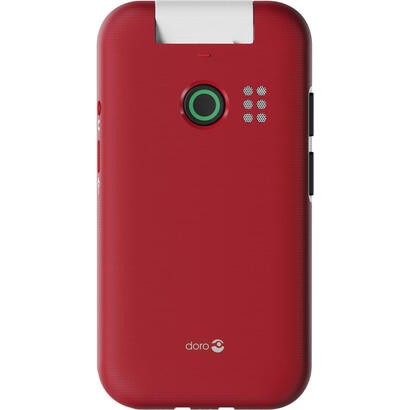 movil-doro-leva-e22-711-cm-28-1278-g-rojo-blanco-caracteristica-del-telefono