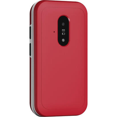 movil-doro-leva-e22-711-cm-28-1278-g-rojo-blanco-caracteristica-del-telefono