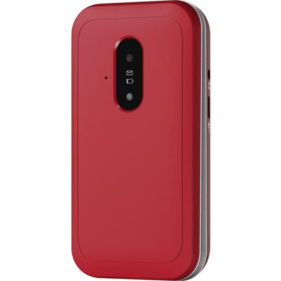 movil-doro-leva-e22-711-cm-28-1278-g-rojo-blanco-caracteristica-del-telefono