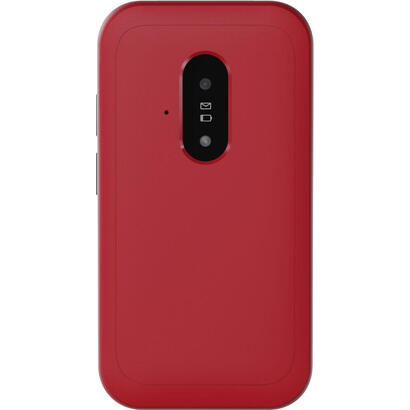 movil-doro-leva-e22-711-cm-28-1278-g-rojo-blanco-caracteristica-del-telefono