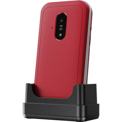 movil-doro-leva-e22-711-cm-28-1278-g-rojo-blanco-caracteristica-del-telefono
