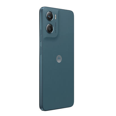 motorola-xt2535-3-moto-g06-4g-4gb-ram-64gb-tapestry-blue-eu