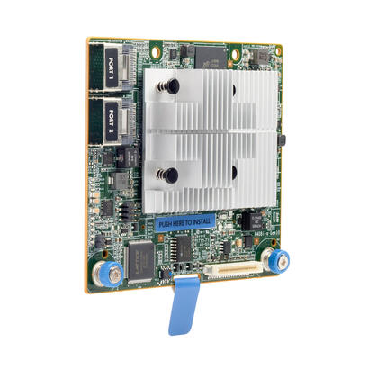 hpe-smartarray-p408i-a-sr-gen10-controlado-raid-pci-express-x8-30-12-gbits