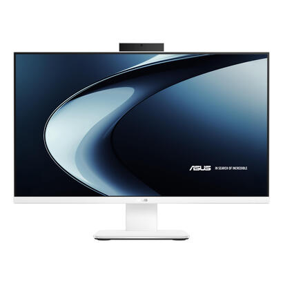 pc-all-in-one-asus-v400-v470vak-wpe0890-intel-core-i7-13620h-16gb-1tb-ssd-27-sin-sistema-operativo