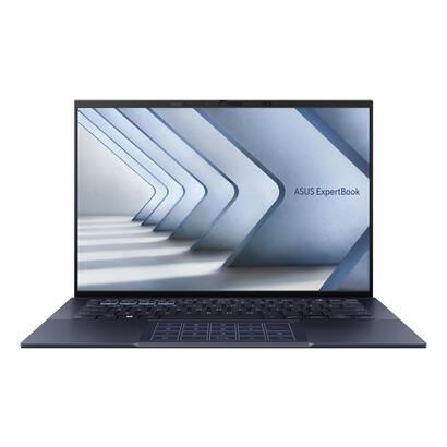 portatil-asus-expertbook-b9-oled-b9403cvar-pp1646-intel-core-7-150u-32gb-1tb-ssd-14-sin-sistema-operativo