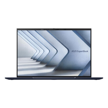 portatil-asus-expertbook-b9-oled-b9403cvar-pp1646-intel-core-7-150u-32gb-1tb-ssd-14-sin-sistema-operativo