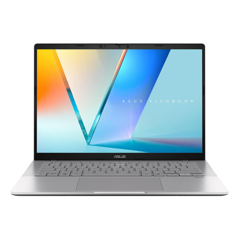 portatil-asus-vivobook-s14-s3407ca-ly125-intel-core-ultra-7-255h-16gb-512gb-ssd-14-sin-sistema-operativo