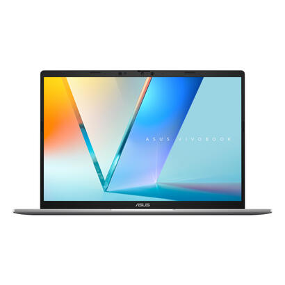 portatil-asus-vivobook-s14-s3407ca-ly125-intel-core-ultra-7-255h-16gb-512gb-ssd-14-sin-sistema-operativo