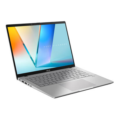 portatil-asus-vivobook-s14-s3407ca-ly125-intel-core-ultra-7-255h-16gb-512gb-ssd-14-sin-sistema-operativo