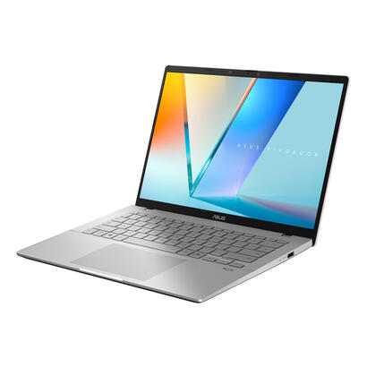 portatil-asus-vivobook-s14-s3407ca-ly125-intel-core-ultra-7-255h-16gb-512gb-ssd-14-sin-sistema-operativo
