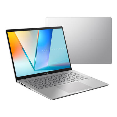 portatil-asus-vivobook-s14-s3407ca-ly125-intel-core-ultra-7-255h-16gb-512gb-ssd-14-sin-sistema-operativo