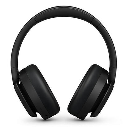 auriculares-inalambricos-philips-tah6509-con-microfono-bluetooth-negros
