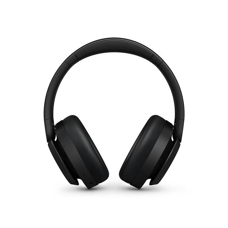 auriculares-inalambricos-philips-tah6509-con-microfono-bluetooth-negros