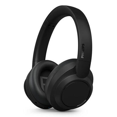 auriculares-inalambricos-philips-tah6509-con-microfono-bluetooth-negros