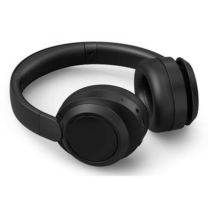 auriculares-inalambricos-philips-tah6509-con-microfono-bluetooth-negros