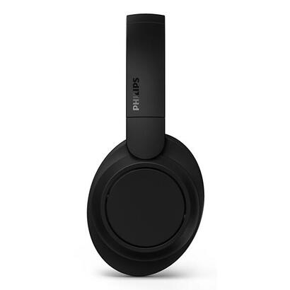 auriculares-inalambricos-philips-tah6509-con-microfono-bluetooth-negros