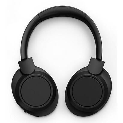 auriculares-inalambricos-philips-tah6509-con-microfono-bluetooth-negros