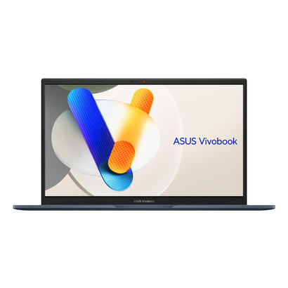 portatil-asus-vivobook-15-f1504va-bq285-i7-150u-16gb-ssd-512gb-156-fhd-freedos