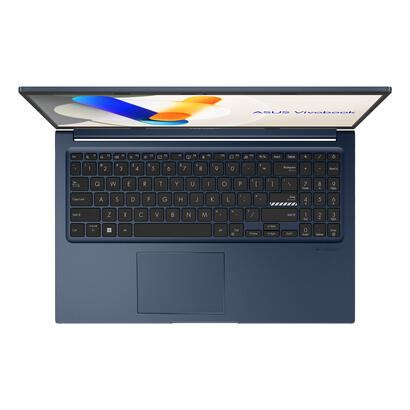 portatil-asus-vivobook-15-f1504va-bq285-i7-150u-16gb-ssd-512gb-156-fhd-freedos