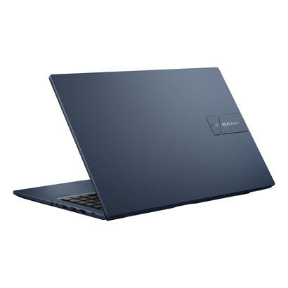 portatil-asus-vivobook-15-f1504va-bq285-i7-150u-16gb-ssd-512gb-156-fhd-freedos
