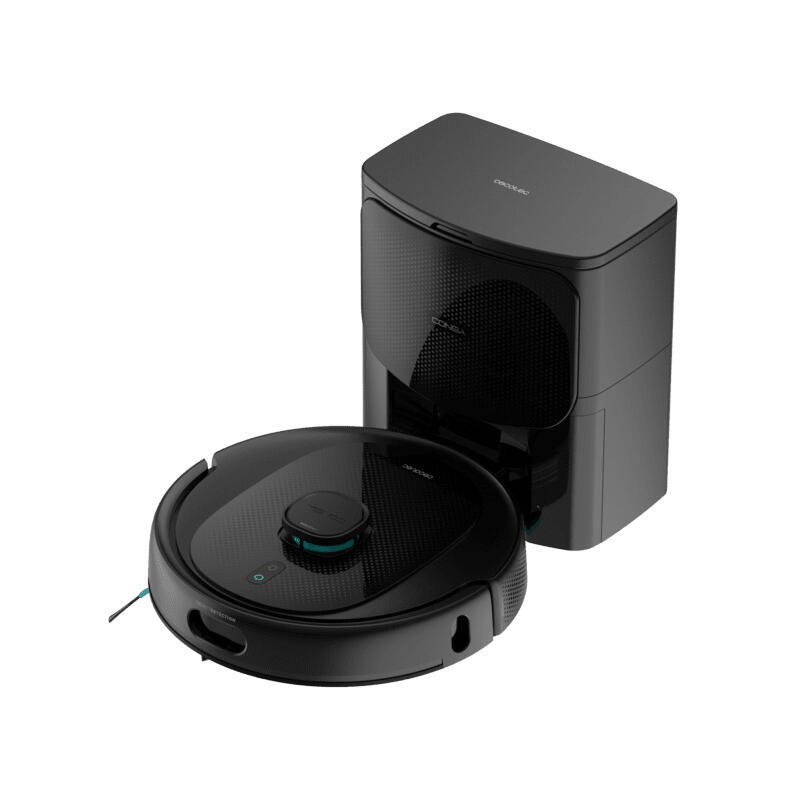 robot-aspirador-cecotec-conga-9990-ai-spin-revolution-ultra-power-home