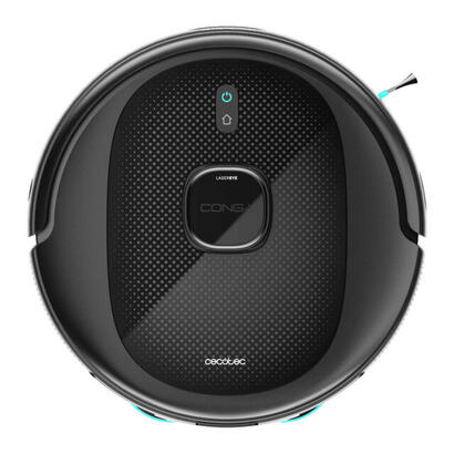 robot-aspirador-cecotec-conga-9990-ai-spin-revolution-ultra-power-home