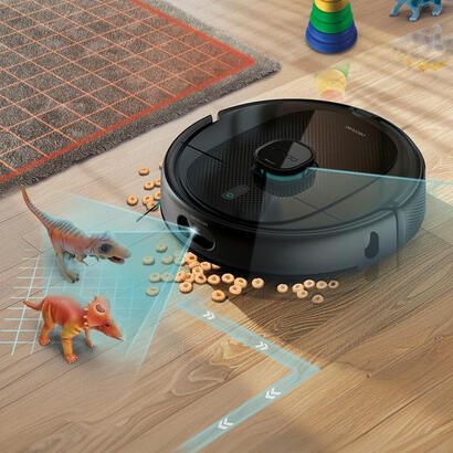 robot-aspirador-cecotec-conga-9990-ai-spin-revolution-ultra-power-home