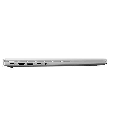 portatil-asus-vivobook-s3407ca-ly124-ultra-5-225h-14-16gb-512ssd-freedos-color-plata