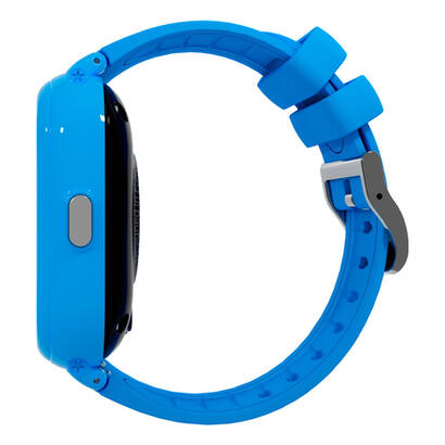 savefamily-reloj-inteligente-infantil-iconic-plus-2-con-gps-y-llamada-ip67-bateria-850mah-ia-azul