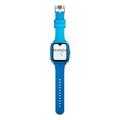 savefamily-reloj-inteligente-infantil-iconic-plus-2-con-gps-y-llamada-ip67-bateria-850mah-ia-azul