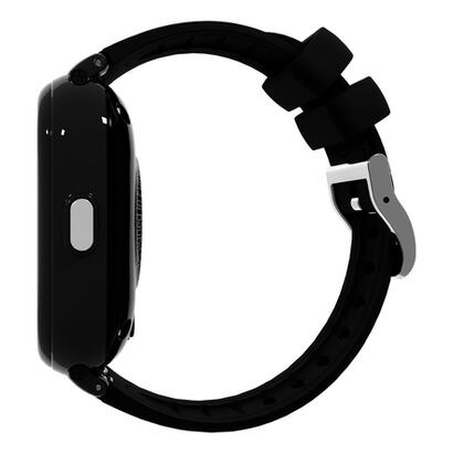 savefamily-reloj-inteligente-infantil-iconic-plus-2-con-gps-y-llamada-ip67-bateria-850mah-ia-negro