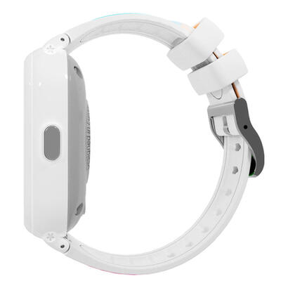 savefamily-reloj-inteligente-infantil-iconic-plus-2-con-gps-y-llamada-ip67-bateria-850mah-ia-pop