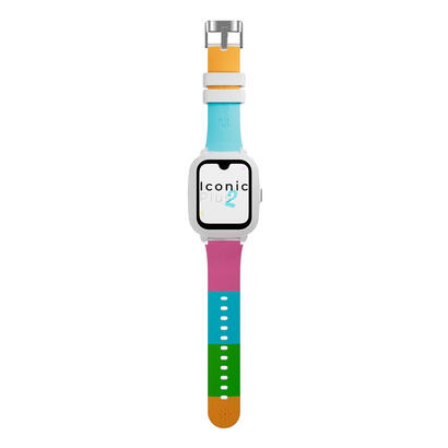savefamily-reloj-inteligente-infantil-iconic-plus-2-con-gps-y-llamada-ip67-bateria-850mah-ia-pop