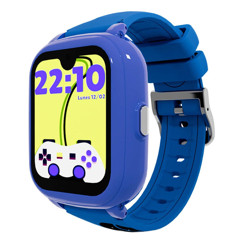 savefamily-reloj-inteligente-infantil-iconic-plus-2-con-gps-y-llamada-ip67-bateria-850mah-ia-gamer