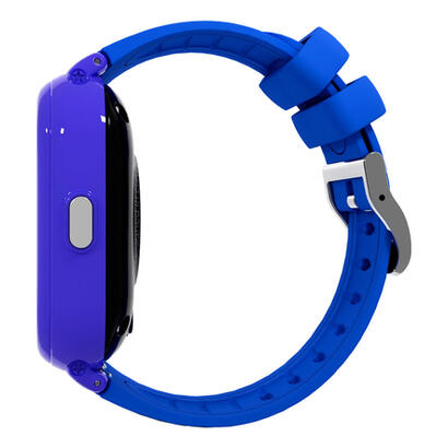savefamily-reloj-inteligente-infantil-iconic-plus-2-con-gps-y-llamada-ip67-bateria-850mah-ia-gamer