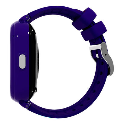 savefamily-reloj-inteligente-infantil-iconic-plus-2-con-gps-y-llamada-ip67-bateria-850mah-ia-graffiti